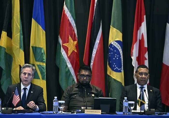 haitis-prime-minister-to-resign-after-transitional-council-formed