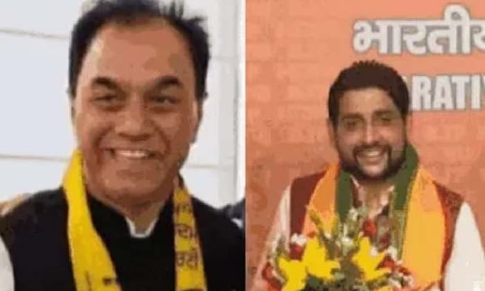 the-resignation-of-mla-angural-chabbewal-is-not-accepted-yet-a-decision-will-be-taken-after-investigation