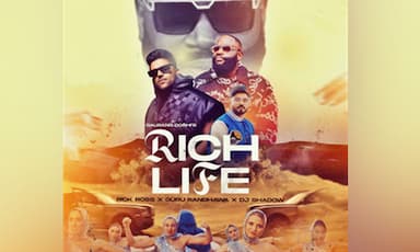 guru-randhawa-rick-ross-dj-shadow