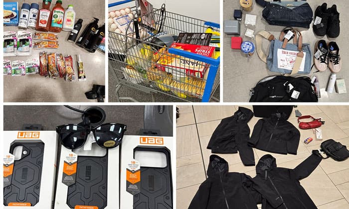 richmond-rcmp-arrest-14-in-targeted-retail-theft-crackdown
