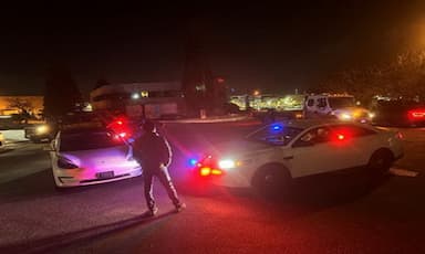 conviction-secured-against-unlicensed-ride-hail-operator