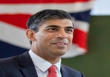 rishi-sunaks-conservative-party-is-facing-a-new-crisis