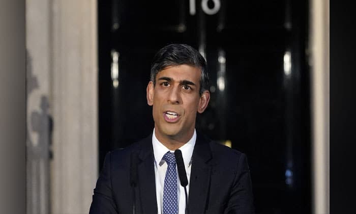 rishi-sunak-to-address-nation-as-expectation-mounts-he-will-call-a-summer-election