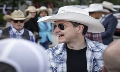 10-candidates-in-alberta-byelection-to-debate