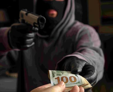 mounties-in-richmond-say-they-are-investigating-an-alleged-robbery-involving-a-firearm