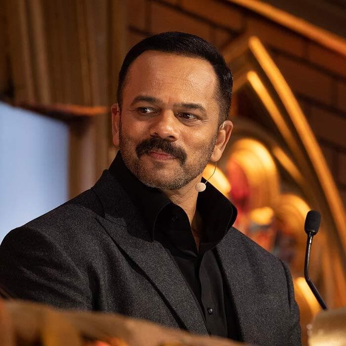 rohit-shettys-indian-police-force-trailer-sets-a-new-record-record