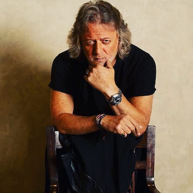 fashion-designer-rohit-bal-in-critical-condition-at-gurugram-hospital