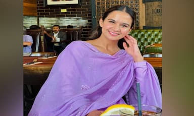 when-nimrat-khaira-called-roopi-gill
