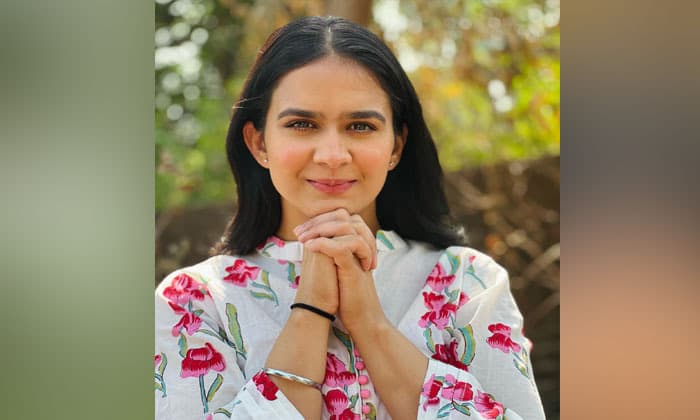 punjabi-film-chardikala-to-shine-at-cannes-2026
