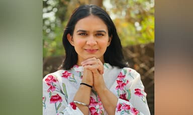 punjabi-film-chardikala-to-shine-at-cannes-2026