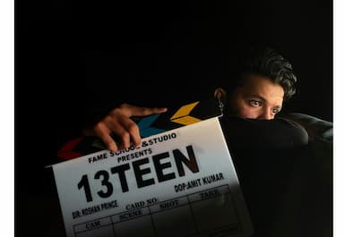 roshan-prince-turns-writer-director-with-13teen