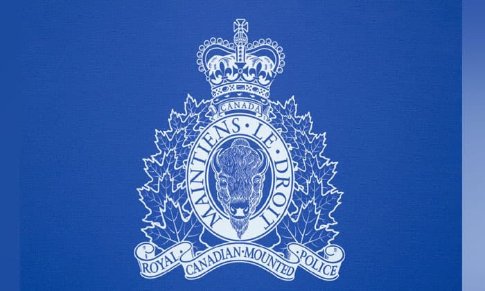 alberta-meditation-centre-tent-collapses-in-high-winds-killing-1-and-injuring-dozens