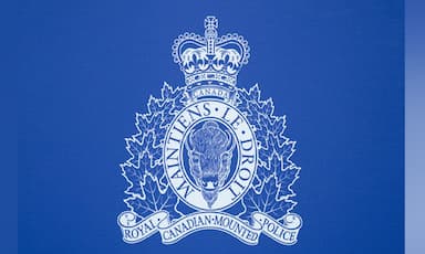 alberta-meditation-centre-tent-collapses-in-high-winds-killing-1-and-injuring-dozens