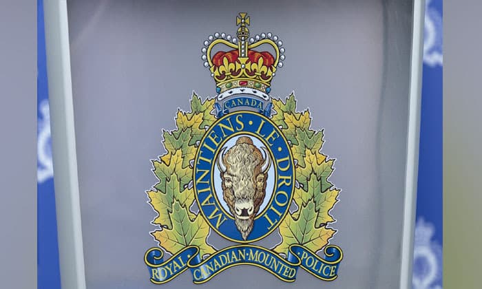 b-c-police-warn-of-safety-risk-after-male-arrested-for-manslaughter-then-released