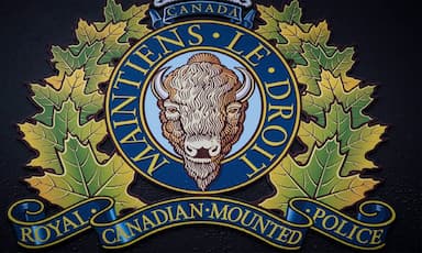sixteen-year-old-girl-dies-after-fentanyl-overdose-in-prince-george-b-c-rcmp