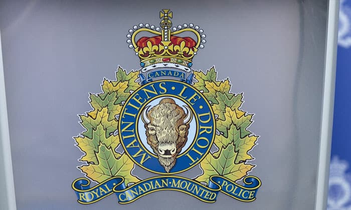 homicide-investigators-called-in-after-two-women-die-in-b-c-balcony-fall