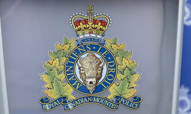 homicide-investigators-called-in-after-two-women-die-in-b-c-balcony-fall
