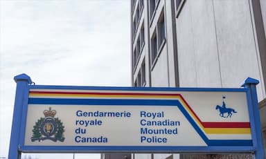 man-charged-after-rcmp-officer-injured-during-alleged-migrant-smuggling-investigation-in-quebec