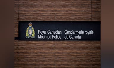 man-arrested-after-violent-carjacking-at-b-c-airport-rcmp