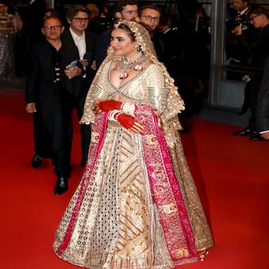 a-necklace-featuring-pm-modi-at-cannes-2025