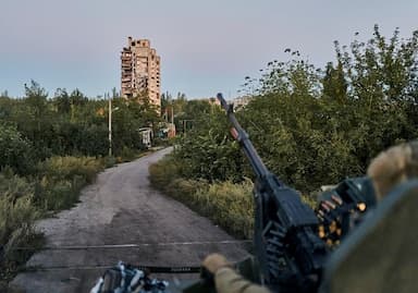 ukraine-appoints-new-army-chief-amid-change-in-battlefield-tactics-against-russia