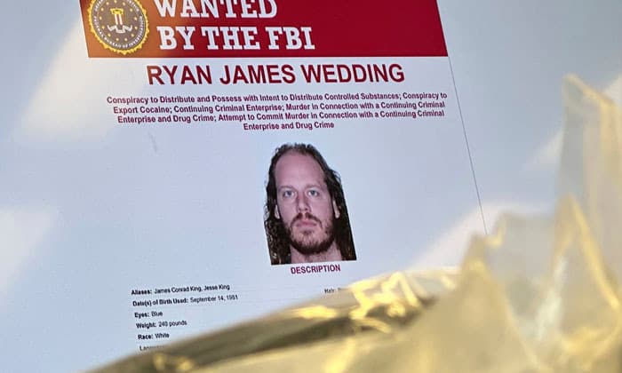 former-canadian-olympic-snowboarder-ryan-wadding-arrested-on-international-drug-trafficking-charges