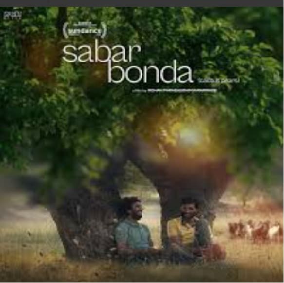 sundance-darling-sabar-bonda-blooms-on-netflix