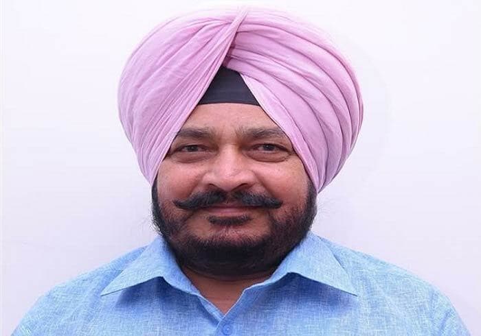 former-minister-sadhu-singh-dharamsot-will-come-out-of-jail-for-election-campaign