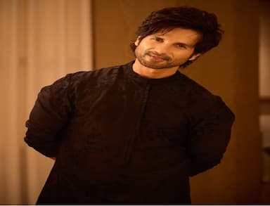 the-game-is-back-on-farzi-season-2-officially-begins