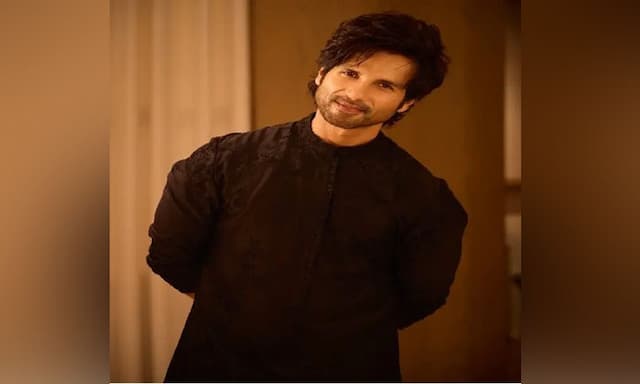 The Game Is Back On: Farzi Season 2 Officially Begins! - https://cdn.connectfm.ca/sahid-kapoor_2026-02-17-145131_toxj.jpg