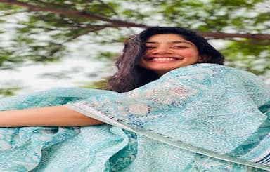 sai-pallavi-to-portray-m-s-subbulakshmi-in-upcoming-biopic