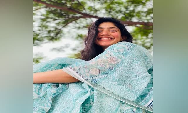 Sai Pallavi to Portray M.S. Subbulakshmi in Upcoming Biopic - https://cdn.connectfm.ca/sai-pallavi_2026-02-17-144620_ibpl.jpg