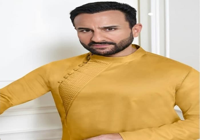 saif-ali-khan-opens-up-on-massive-criticism-against-adipurushs-failure