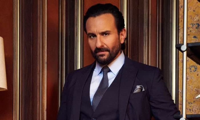 saif-ali-khan-running-for-race-4
