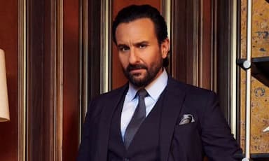 saif-ali-khan-running-for-race-4
