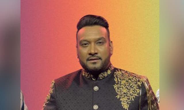 Veteran Punjabi Music Guru Ustad Puran Shah Koti Passes Away at 72 - https://cdn.connectfm.ca/saleem.jpg