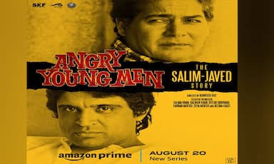 the-two-angry-young-men