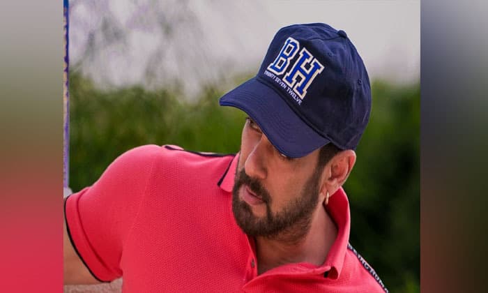 if-salman-khan-himself-apologizes-bishnoi-community-issues-statement
