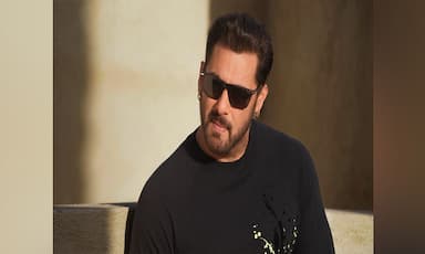 sarkata-to-be-part-of-bigg-boss
