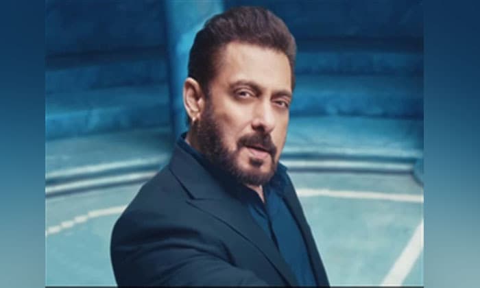 peta-india-writes-to-salman-khan