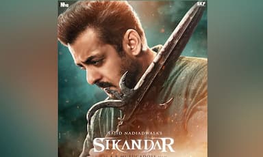sikander-all-set-for-a-eid-release