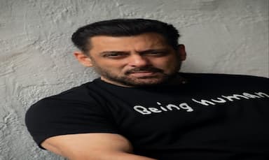 something-has-shifted-bollywood-steps-up-for-a-flooded-punjab