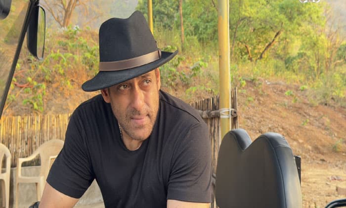 salman-khan-team-sends-legal-notice-to-makers-of-kala-deer-a-battle-for-legacy