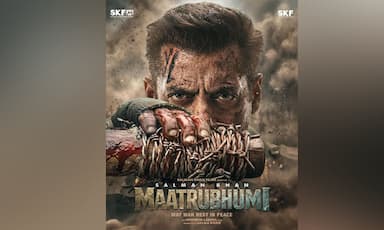 salman-khan-film-battle-of-galwan-renamed-matrabhoomi-may-war-rest-in-peace