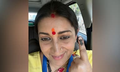 nda-leads-with-290-seats-smriti-irani-trailing-behind-from-amethi
