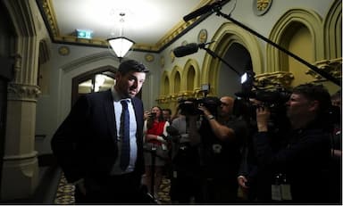 canadian-government-may-introduce-bail-reform-bill-in-fall