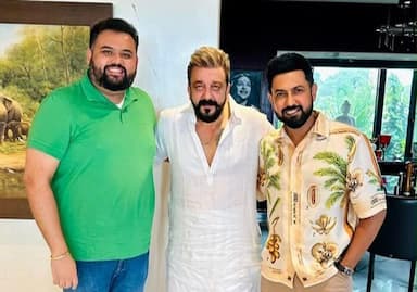 sanjay-dutt-hun-daingey-apna-best-shot