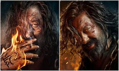 sanjay-dutt-announces-khalnayak-returns-sequel-first-look-released