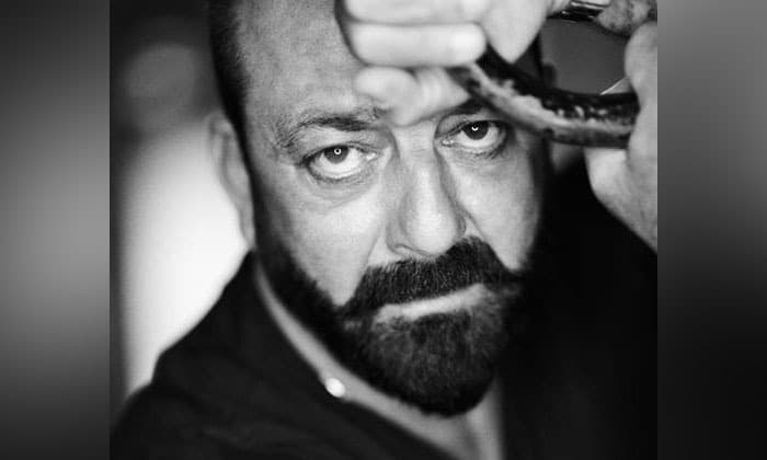 sanjay-dutt-on-uk-visa-rejection