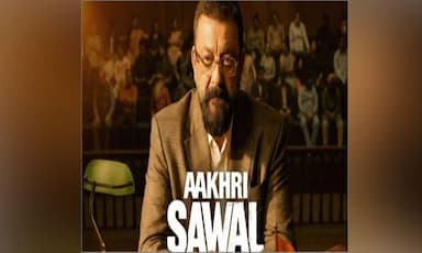 sanjay-dutts-upcoming-film-aakhri-sawaal-trailer-released-possible-may-15-release